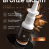 Nasal Tanners Nasal Tanners