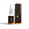 Nasal Tanners Nasal Tanners