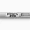 Retatrutide Pen (Ready To Us) 5mg | 10mg | 20mg