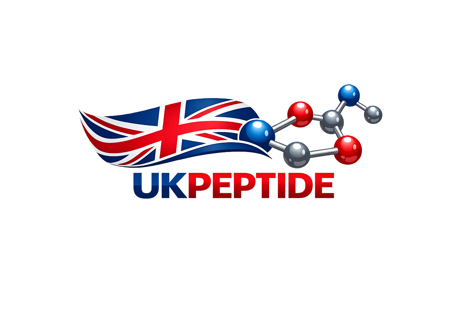 ukpeptides
