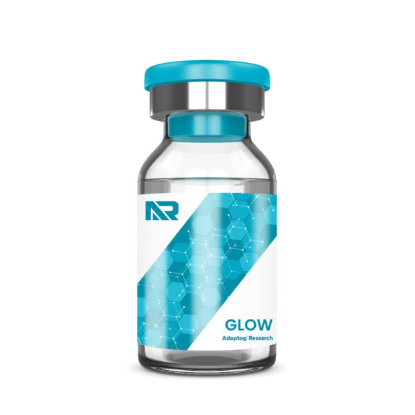 GLOW Peptide Buy GLOW Peptide Online