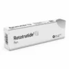 Buy Retatrutide Pen Uk