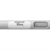 Retatrutide Pen (Ready To Us) 5mg | 10mg | 20mg