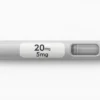 Retatrutide Pen (Ready To Us) 5mg | 10mg | 20mg