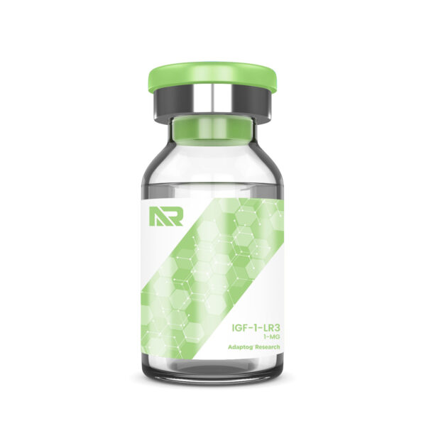 IGF-1 LR3 Buy IGF-1 LR3 Online