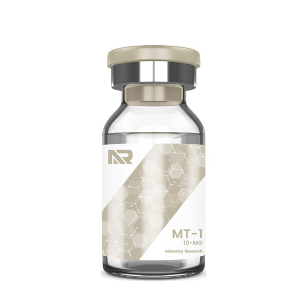 Buy Melanotan 1 (10 mg) Onliine