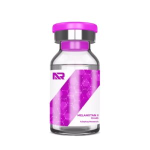 Buy Melanotan 2 Online