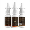 Nasal Tanners Nasal Tanners